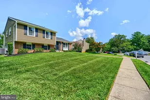 9306 Edway Cir, Randallstown, MD 21133 - Photo 1