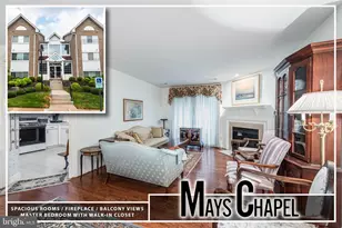 12 Bandon Ct, Lutherville Timonium, MD 21093 - Photo 1