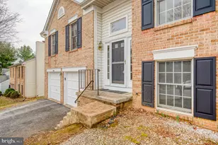 1320 Kingsbury Rd, Owings Mills, MD 21117 - Photo 1