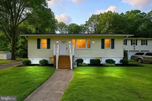 8311 Karl Ave, Baltimore, MD 21237 - Photo 1