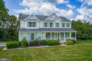 9214 Mardella Ridge Rd, Randallstown, MD 21133 - Photo 1