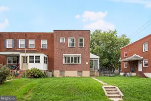 8143 Park Haven Rd, Baltimore, MD 21222 - Photo 1