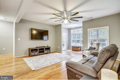 8923 Groffs Mill Drive #8923, Owings Mills, MD 21117 - Photo 1