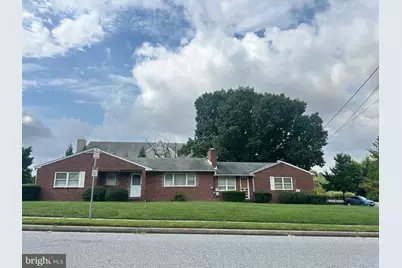 4315 Fitch Avenue, Nottingham, MD 21236 - Photo 1