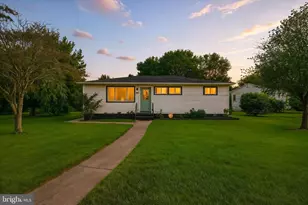 2501 Harwood Rd, Parkville, MD 21234 - Photo 1