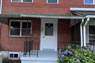 703 Eastshire Dr, Catonsville, MD 21228 - Photo 1