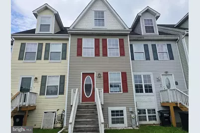 2041 Riding Crop, Windsor Mill, MD 21244 - Photo 1