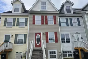 2041 Riding Crop, Windsor Mill, MD 21244 - Photo 1