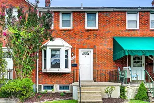 1636 Thetford Rd, Baltimore, MD 21286 - Photo 1