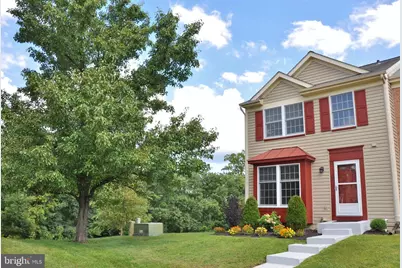 21 Margery Court, Nottingham, MD 21236 - Photo 1