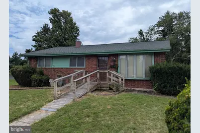 3709 Fieldstone Road, Randallstown, MD 21133 - Photo 1