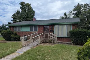 3709 Fieldstone Rd, Randallstown, MD 21133 - Photo 1