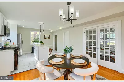 1226 10 Oaks Road, Baltimore, MD 21227 - Photo 1