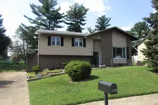 4739 Maryknoll Rd, Baltimore, MD 21208 - Photo 1