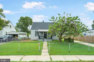 16 Avenal Rd, Essex, MD 21221 - Photo 1