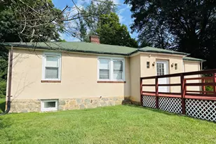 3606 Rockdale Terrace, Windsor Mill, MD 21244 - Photo 1