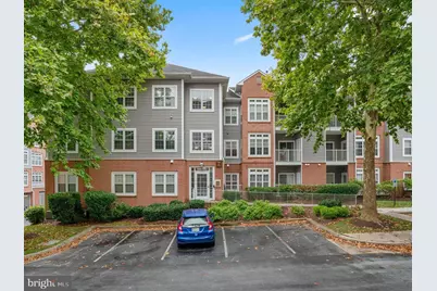 9308 Groffs Mill Drive #9308, Owings Mills, MD 21117 - Photo 1