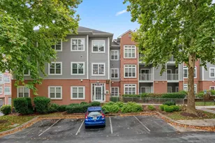 9308 Groffs Mill Dr, Owings Mills, MD 21117 - Photo 1