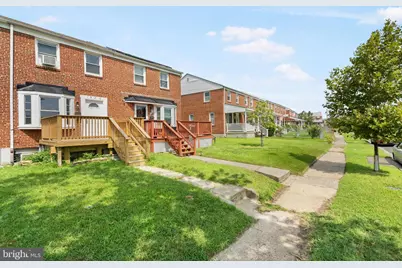 1924 Ewald Avenue, Dundalk, MD 21222 - Photo 1