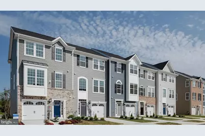 7746 Meander Ct, Windsor Mill, MD 21244 - Photo 1