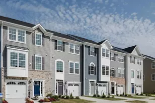 7746 Meander Ct, Windsor Mill, MD 21244 - Photo 1