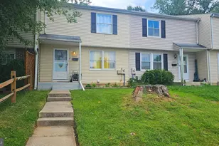 12319 Bonfire Dr, Reisterstown, MD 21136 - Photo 1