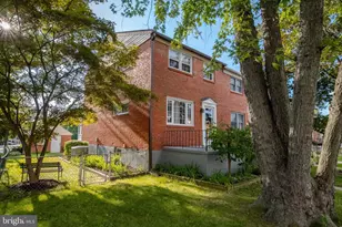 8528 Kings Ridge Rd, Baltimore, MD 21234 - Photo 1