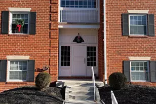 8 Ballycruy, Lutherville Timonium, MD 21093 - Photo 1