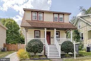 10 Glenwood, Baltimore, MD 21228 - Photo 1