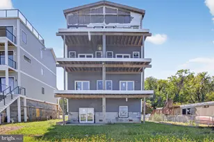 2710 6th St, Baltimore, MD 21219 - Photo 1