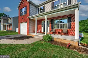 1007 Wampler Rd, Middle River, MD 21220 - Photo 1