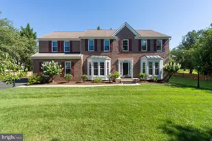 8503 Thornton Rd, Lutherville Timonium, MD 21093 - Photo 1