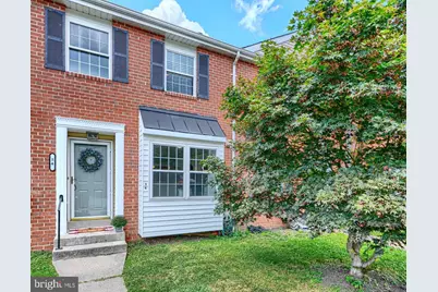 54 Perryfalls Place, Nottingham, MD 21236 - Photo 1