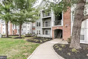 4402 Silverbrook Ln, Owings Mills, MD 21117 - Photo 1