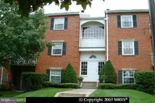 1 Lough Mask Ct, Lutherville Timonium, MD 21093 - Photo 1