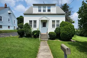 4134 Slater Ave, Nottingham, MD 21236 - Photo 1