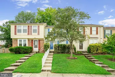 24 Camellia Court, Parkville, MD 21234 - Photo 1