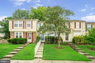 24 Camellia Ct, Parkville, MD 21234 - Photo 1