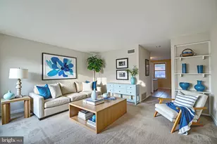 7847 Saint Claire, Baltimore, MD 21222 - Photo 1