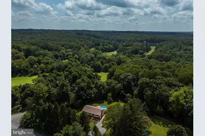 1001 Cockeys Mill Road, Reisterstown, MD 21136 - Photo 1