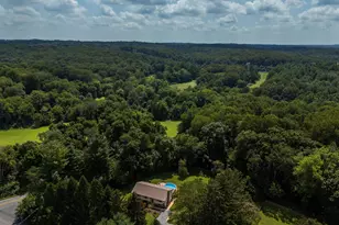 1001 Cockeys Mill Rd, Reisterstown, MD 21136 - Photo 1