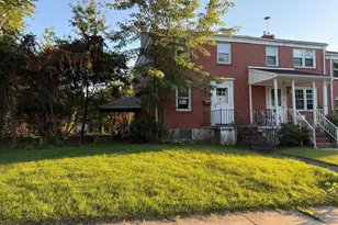 1841 Trenleigh Rd, Baltimore, MD 21234 - Photo 1