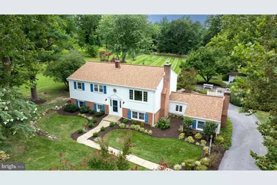 1200 Ridervale Road, Baltimore, MD 21204 - Photo 1