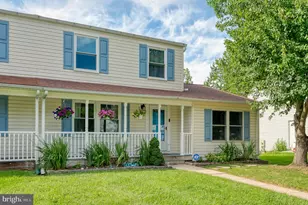 4 Knaves Ct, Baltimore, MD 21236 - Photo 1