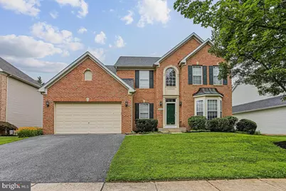 12213 Statewood Road, Reisterstown, MD 21136 - Photo 1