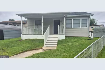 14 Gyro Drive, Middle River, MD 21220 - Photo 1