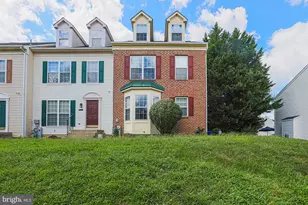 9903 Bon Haven Ln, Owings Mills, MD 21117 - Photo 1