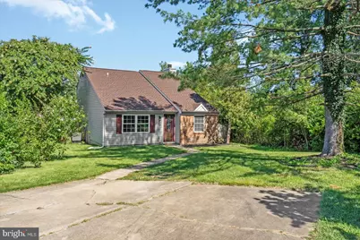 5 Aldeburgh Court, Baltimore, MD 21237 - Photo 1