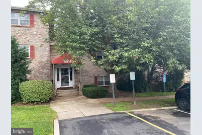 11914 Tarragon Road #J, Reisterstown, MD 21136 - Photo 1