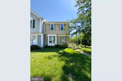 15 Woodhollow Court, Owings Mills, MD 21117 - Photo 1